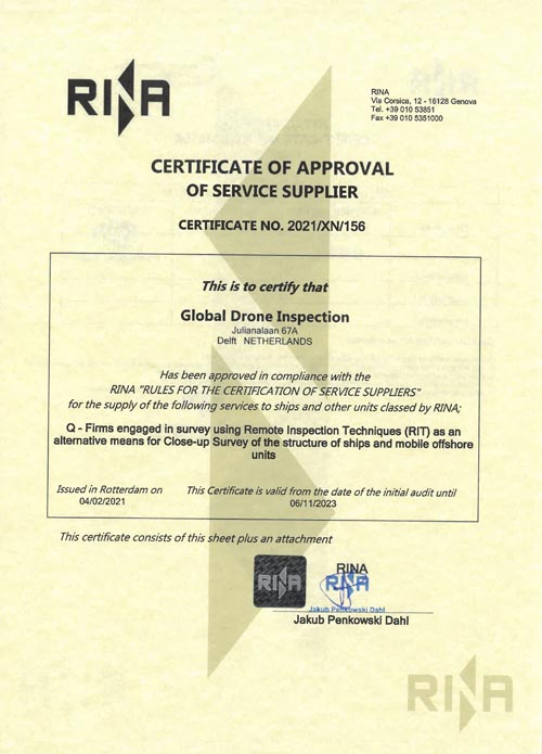 DRONE SURVEYING CERTIFICATION Priezor com DRONE SURVEYING CERTIFICATION Priezor com